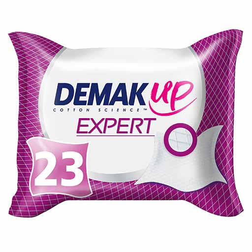 demak-up-ig-mad-expert-23t